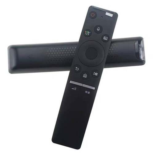 适用于三星电视机语音遥控器BN59-01298J 01275A QA65/75Q80RAJ - 图3