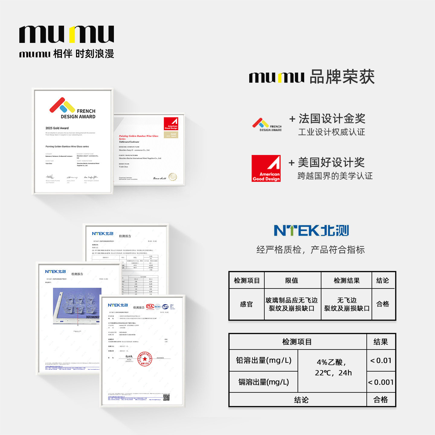 mumu正品欧式轻奢无铅玻璃威士忌洋酒杯套装家用精致礼物组合套装,淘宝优惠券,粉丝福利购,淘宝优惠卷