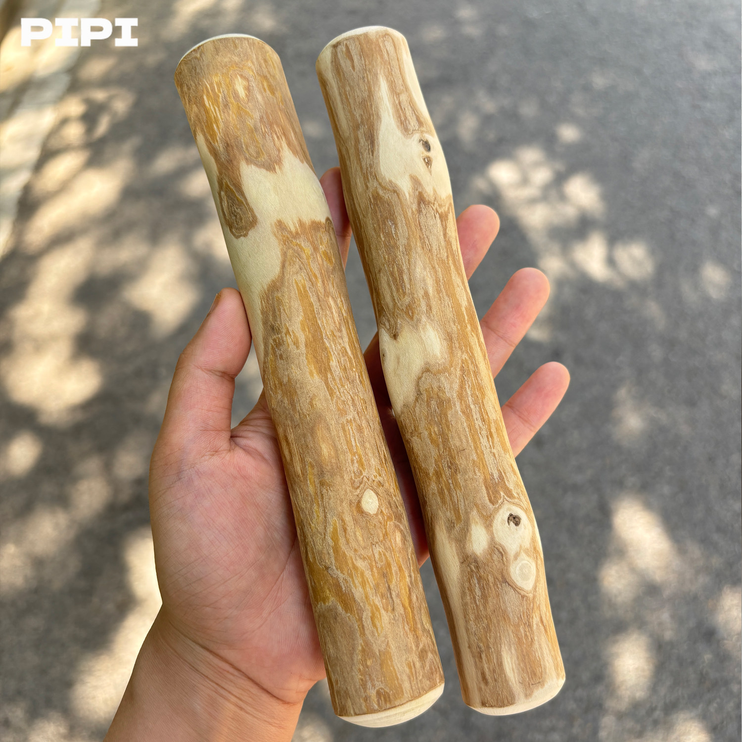 咖啡木狗狗磨牙棒木头耐咬玩具口臭解闷防拆家中大型犬柴犬边牧,淘宝优惠券,粉丝福利购,淘宝优惠卷