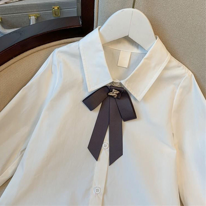 童装jk制服套装女童连衣裙秋冬正版学院风2025新款时髦儿童百褶裙,淘宝优惠券,粉丝福利购,淘宝优惠卷