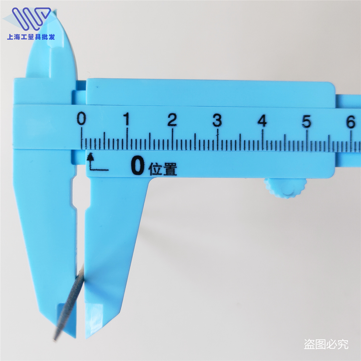 壶三尖头圆锉刀超细1mm2mm金刚石锉刀文玩扩孔修孔小什锦锉1-5mm - 图3