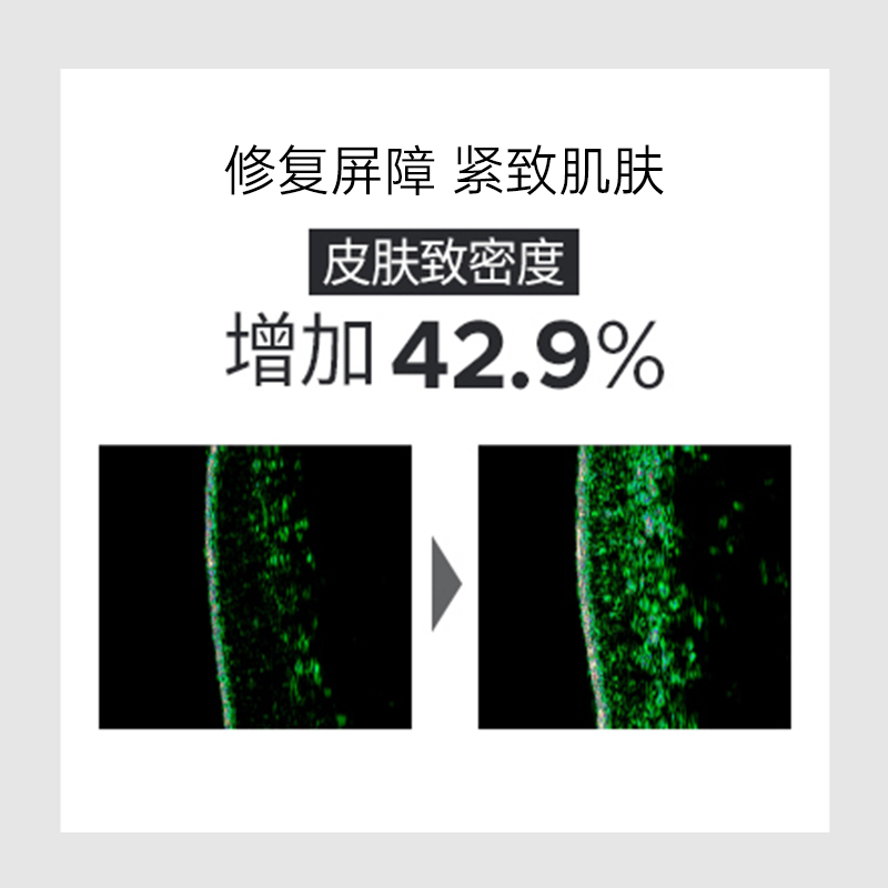 PRIMERA/芙莉美娜盈润面霜修护保湿抗皱紧致滋润冬季补水淡纹小样-图0