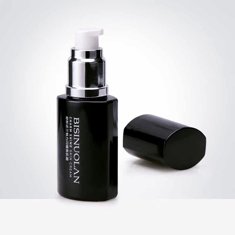  碧斯诺兰面部按摩霜