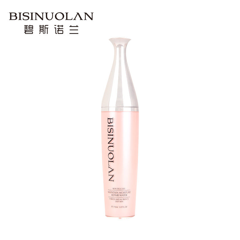  碧斯诺兰化妆水/爽肤水
