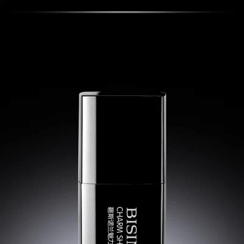  碧斯诺兰面部按摩霜