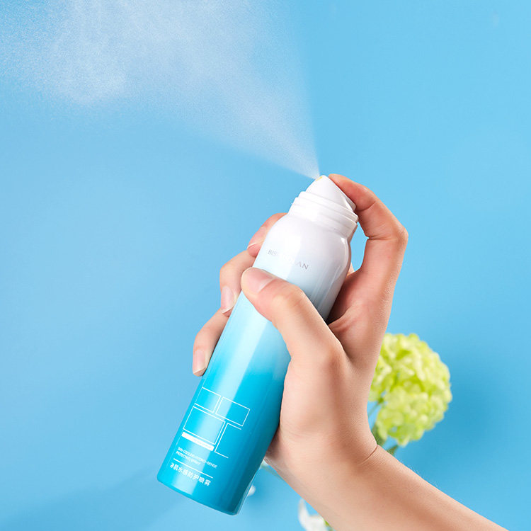  碧斯诺兰化妆水/爽肤水