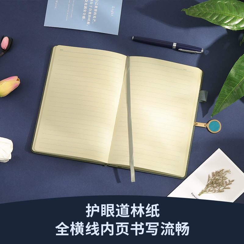 商务节日小礼品套盒公司团建伴手礼物礼盒套装年会企业定制logo