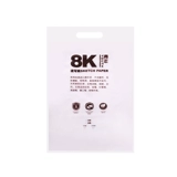 Sketch Paper 8k Бесплатный почталистический искусство высокий уровень эскиза.