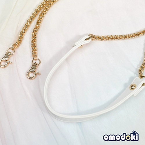 Оригинальная милая хлопковая длинная кукла с аксессуарами, 20см