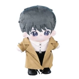 Официальное подлинное уполномоченное Omodoki Broken Cloud 2: глотание моря 20 см.