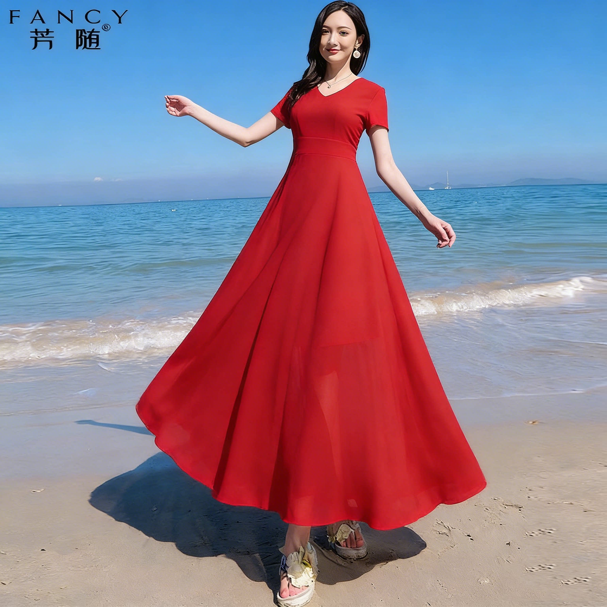 图2