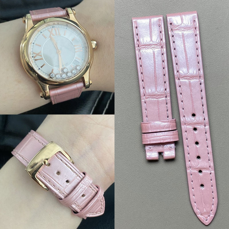 女快乐钻石5钻7happy sport原装 劲祥配件