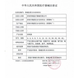 Кислородный цилиндр Промышленное медицинское стальное цилиндр 10 литров 15 л Портативный кислород с небольшим наружным высоким давлением может восстановить сварку