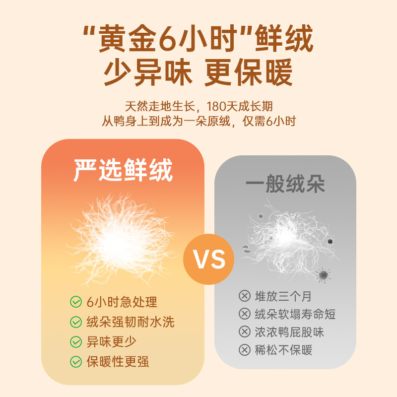 准者官方奥莱店 短款羽绒服男篮球运动休闲训练保暖防风短外套