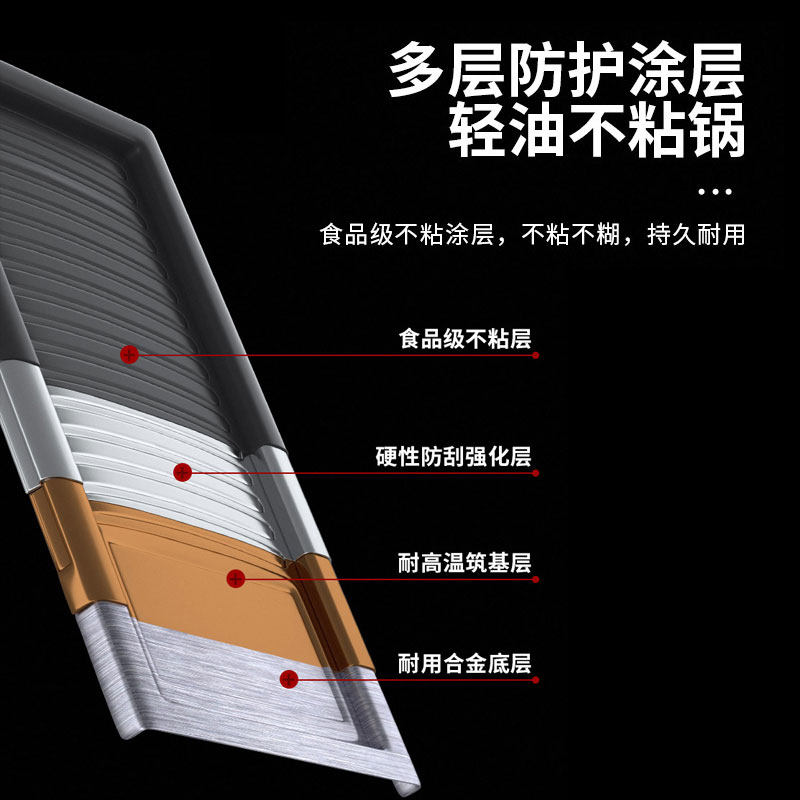 康佳双层韩式无烟烤肉机电烧烤炉 康佳云科烧烤炉