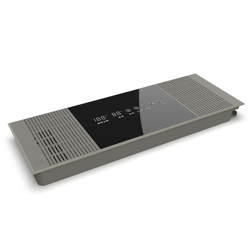 加诺刺客精灵衣柜护理机恒温烘干消毒杀菌智能内嵌衣物护理除菌器,淘宝优惠券,粉丝福利购,淘宝优惠卷