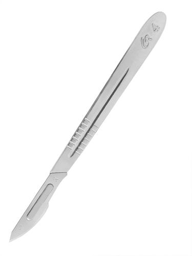 艺术秀园艺多肉砍头刀嫁接刀工具组合芽接刀不锈钢月季嫁接十二卷 - 图3