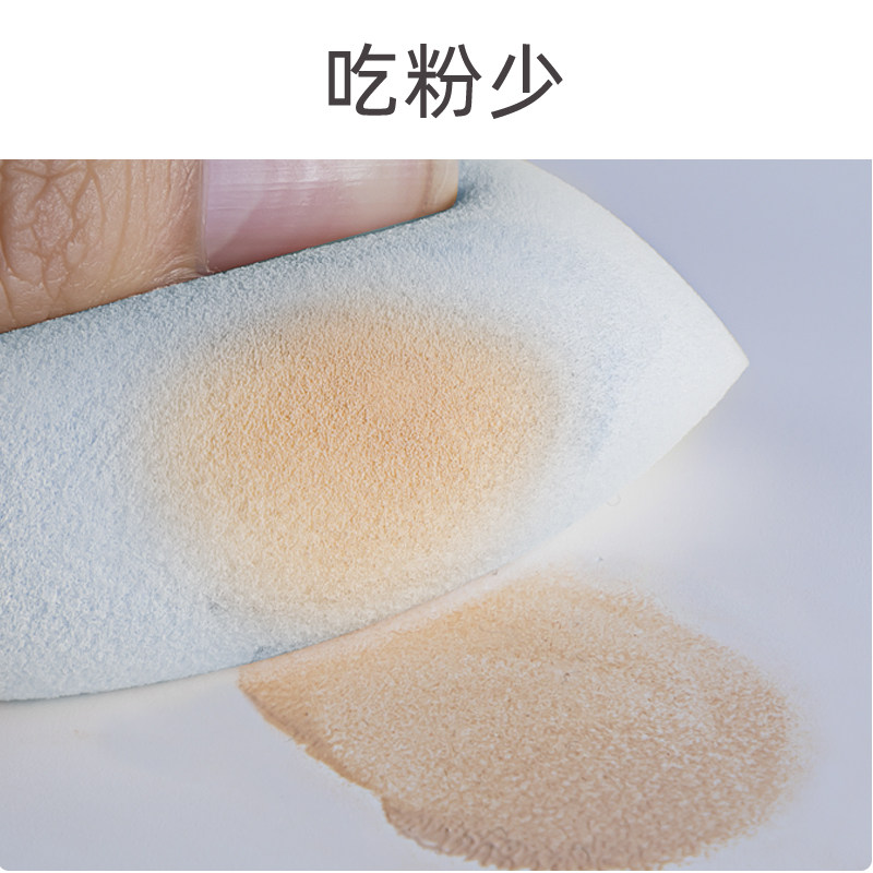  左艺化妆/美容工具