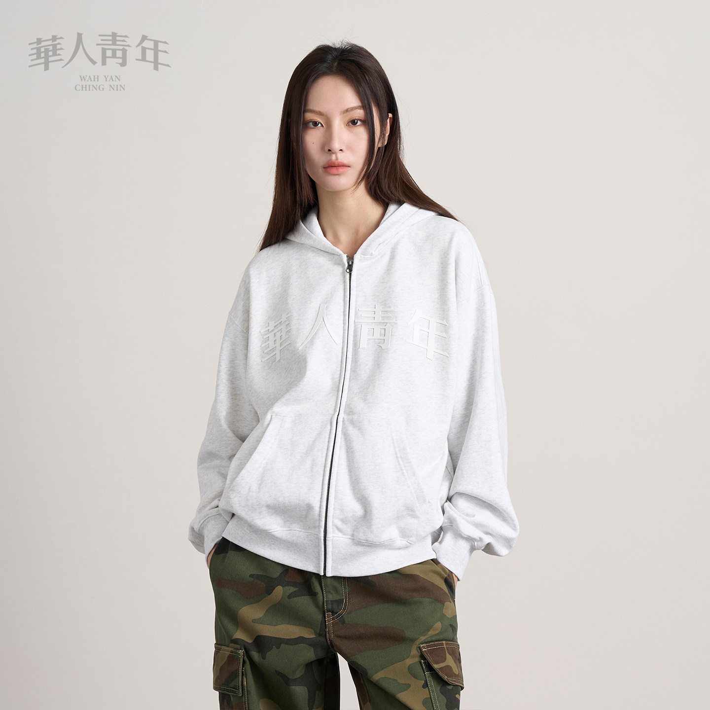 图 2
