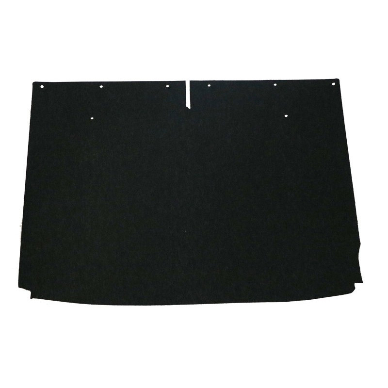 适配铃木北斗星/雨燕/奥拓/天语sx4/锐骑/羚羊后备箱盖板备胎承重,淘宝优惠券,粉丝福利购,淘宝优惠卷