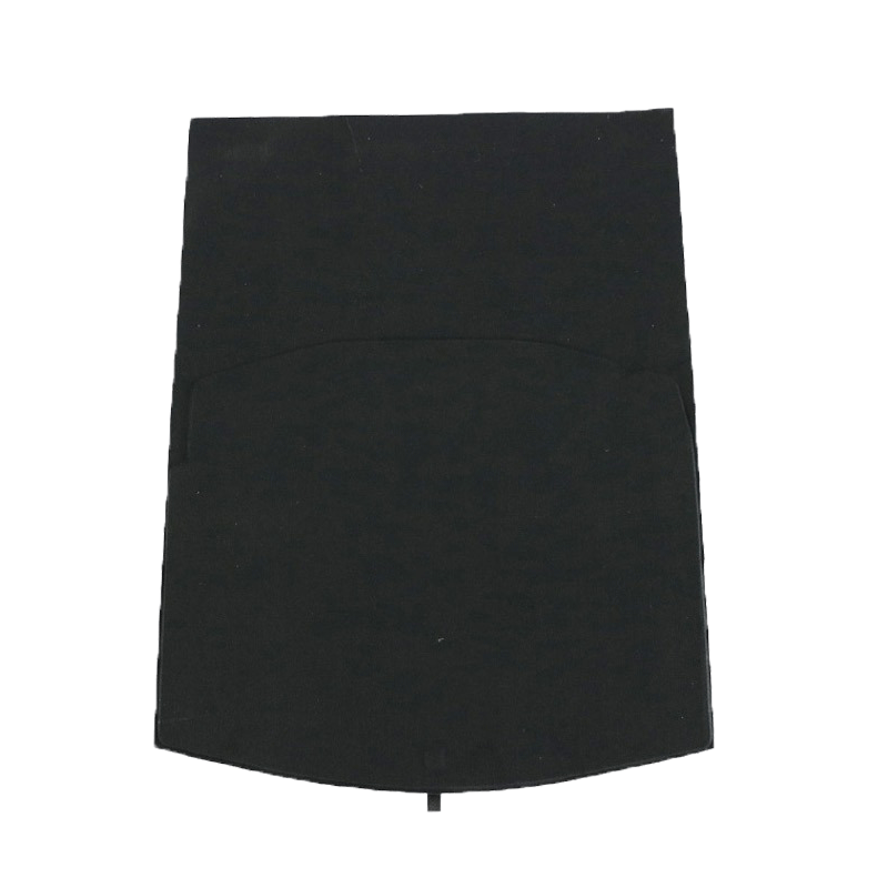 适配奥迪A6/C5/C6/C7/A4L/A5/A7/A1后备箱盖板备胎承重板尾箱硬垫 - 图3