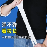 Медицинские хирургические перчатки резиновые латексные стерильные хирургии одноразовая медицинская осмотр.