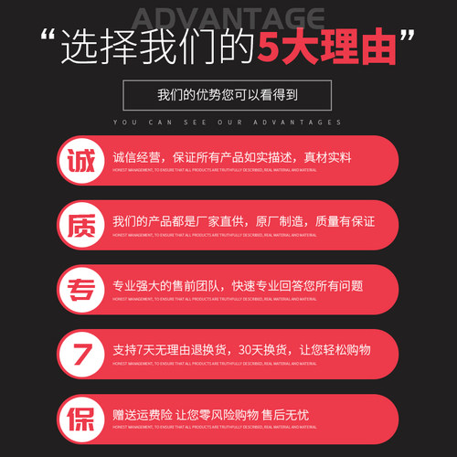 适用川崎Z1000SX Z250/750/800 Z1000 03-08整流器 稳压器 充电器 - 图2