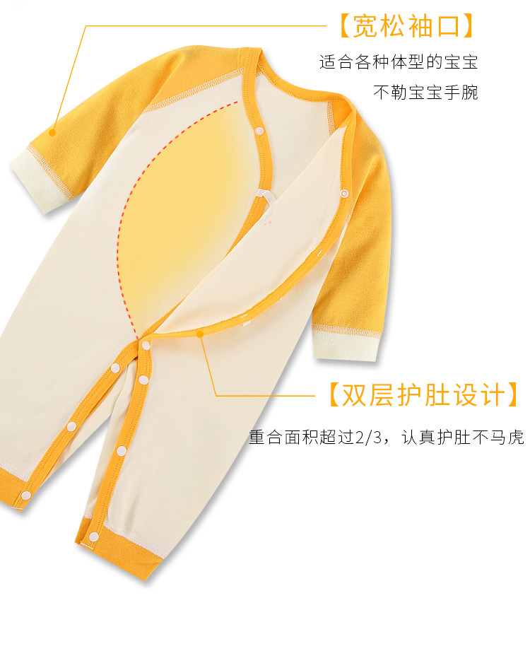  兔仔蓓蓓婴儿礼盒