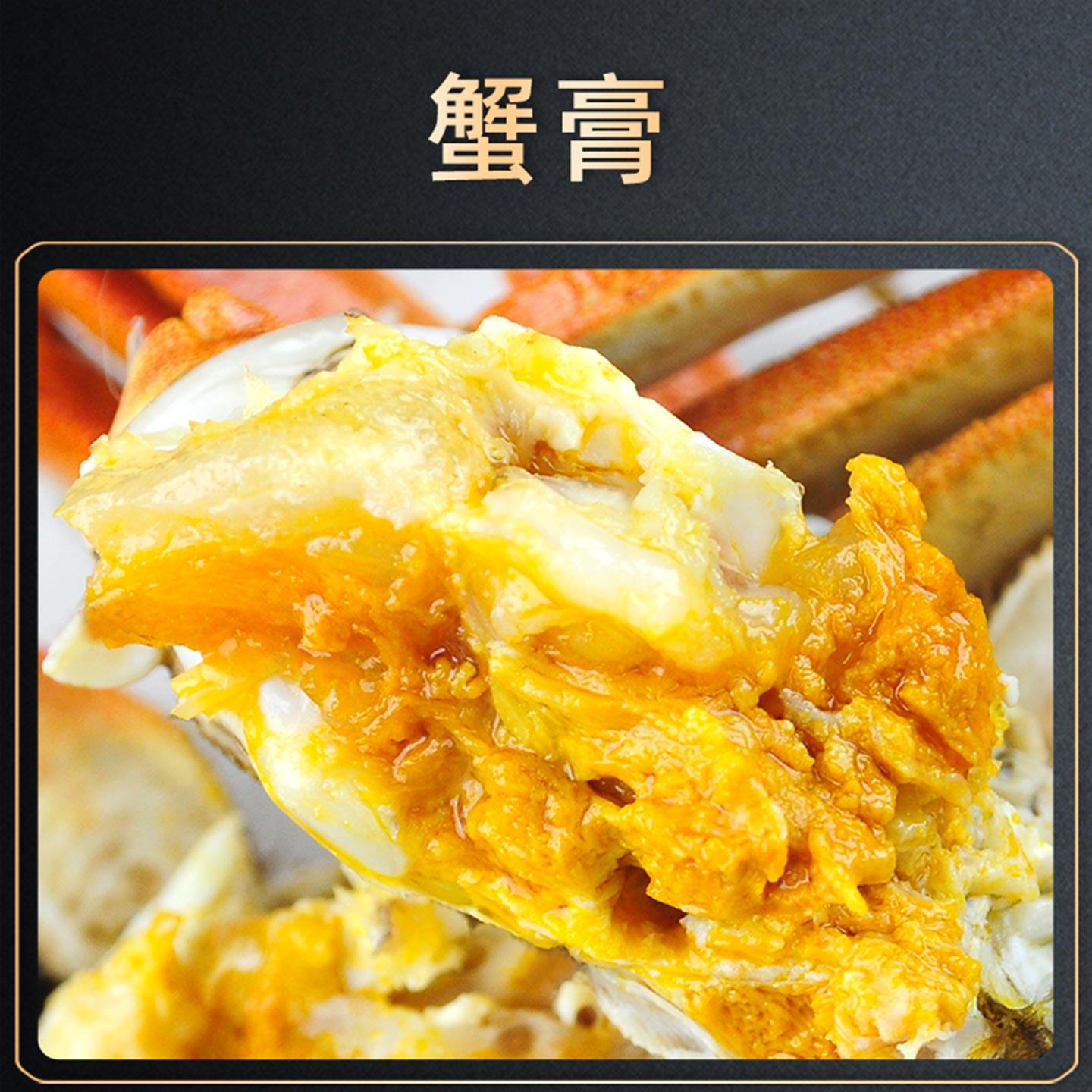 活蟹大闸蟹螃蟹鲜活6-10只特大阳澄礼盒湖蟹海鲜水产河蟹官方旗舰,淘宝优惠券,粉丝福利购,淘宝优惠卷