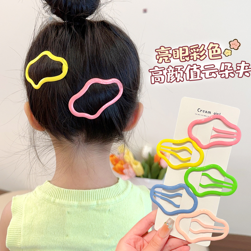 商品详情图片