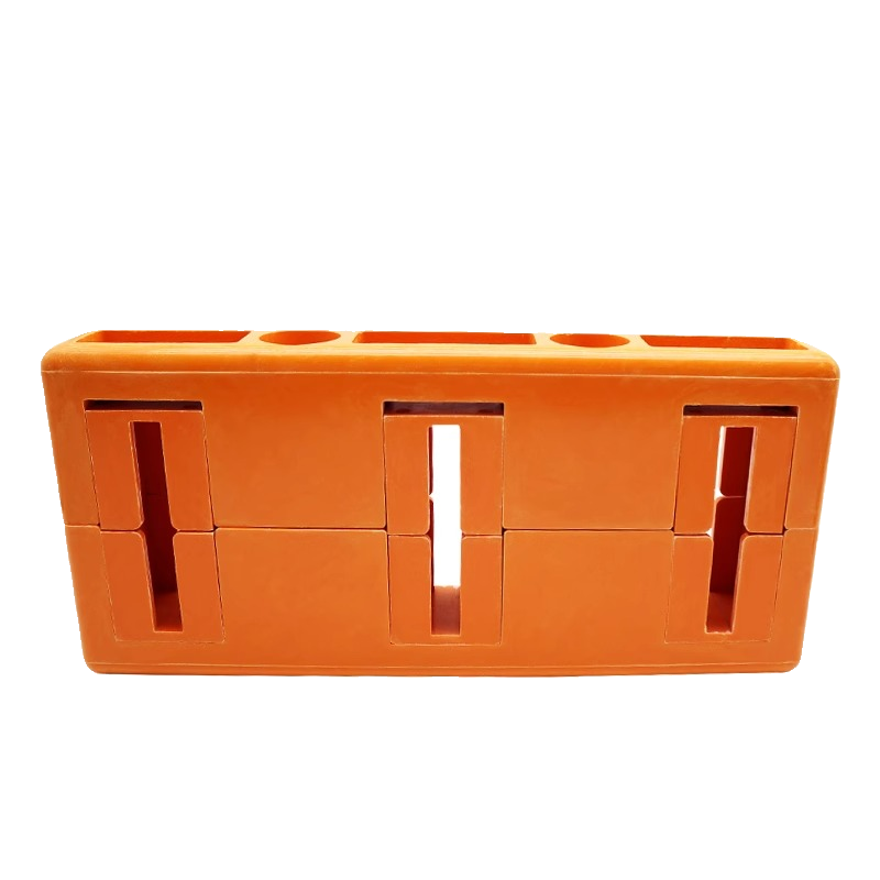 GCK母线框 MD3单双排母线夹 相间距80/100//110/120三相 抽屉柜用,淘宝优惠券,粉丝福利购,淘宝优惠卷