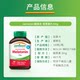 Bodybuilder Melatonin Instant Lozenges ບໍ່ຈໍາເປັນຕ້ອງຖູແຂ້ວຂອງທ່ານ