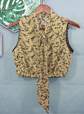 依丝怡韩版高端普卡服饰配件