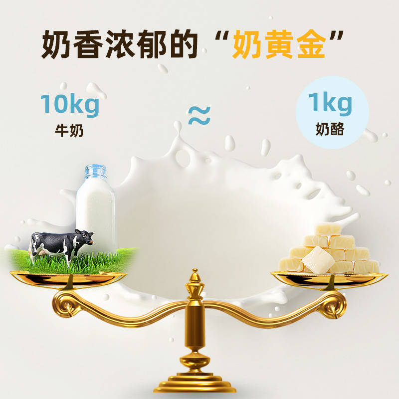 商品缩略图 1