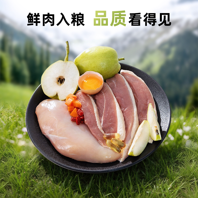 图 2