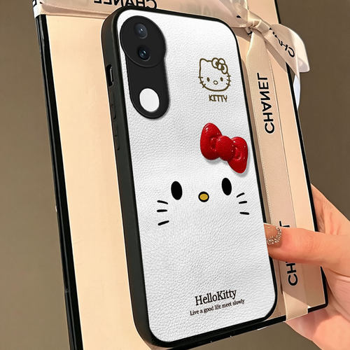 皮质小羊皮适用vivoS20手机壳小众S18新品S30mini全包S7/2026年S17男款S20新款S1防摔S10高级感S6软壳S60 - 图3