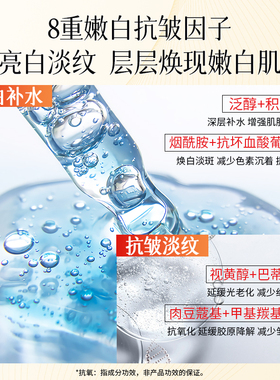 lululun日本温和修护舒缓面膜