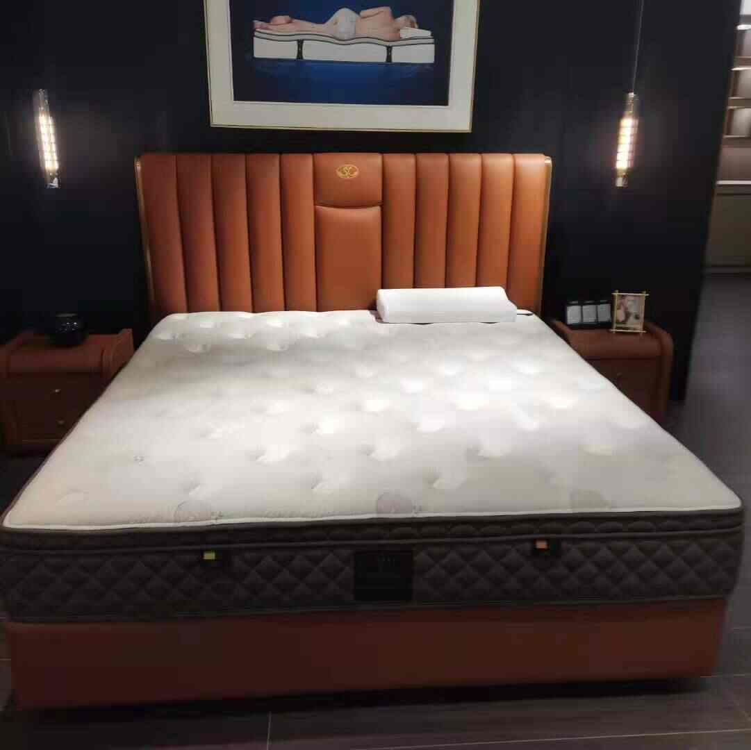 Diy床架子 新人首单立减十元 21年8月 淘宝海外