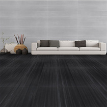 Long Valley Tile Professional Wall Ground Tile Makeup Room Living-room Balcony Tiles Modern Minima High BD12601