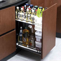 The gold medal?The high end with a car more professional?Car sink upgrade full waterproof snowfboard skirting aluminium alloy