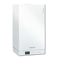 Fisman wall hanging stove A1JD-24KW Home Hanging Smart Electric Boiler Home Electric Heating Stove Heating Frequency