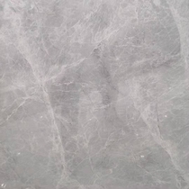 Smik wall tiles Living room dining room Dining Room Tile tiles minimalist Atmospheric wear YS1480KPP0 Summer Harbor