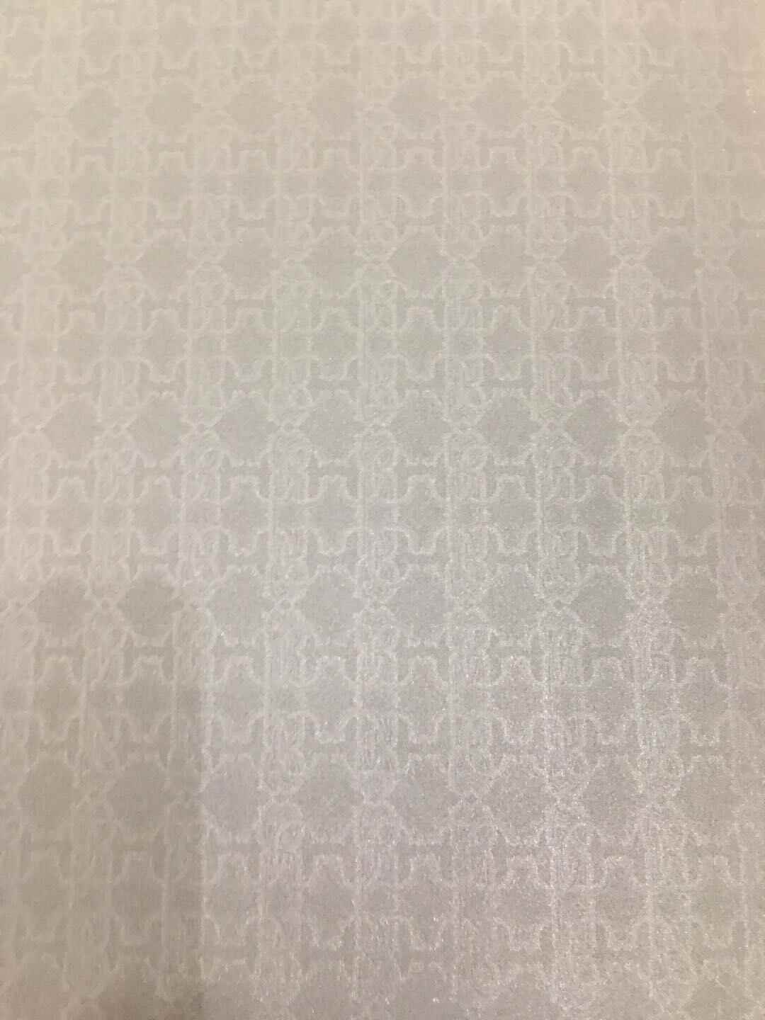 深灰色壁紙 新人首單立減十元 21年12月 淘寶海外