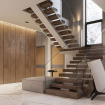 Even Winning Stairs stairs pedal Red Star Micheelong Line Lower stores Tongan