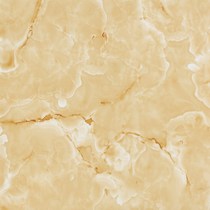 Bode Seiko Tiles Modern Minimalist Home Guest Dining Room Balcony Make-up Room Kitchen BBY2401K Floor Tiles