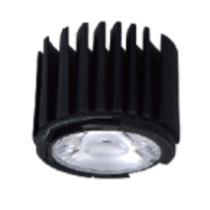 Simon Spotlight Modern Simplicity Aesthetics Beauty Generous Home Luminaire Lighting Panel Living-room Bedroom Conditioning Electric Light