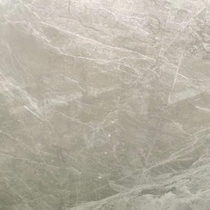 Smik wall tiles Living room dining room Dining Room Tile tiles minimalist Atmospheric wear YS1380KPP0 Summer Harbor