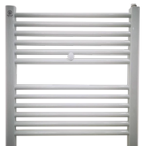 SkyHop Intelligent Makeup Room Heating Sheet Home Water Heating Centralized Heat Supply Province Space Heating Woolen Towels