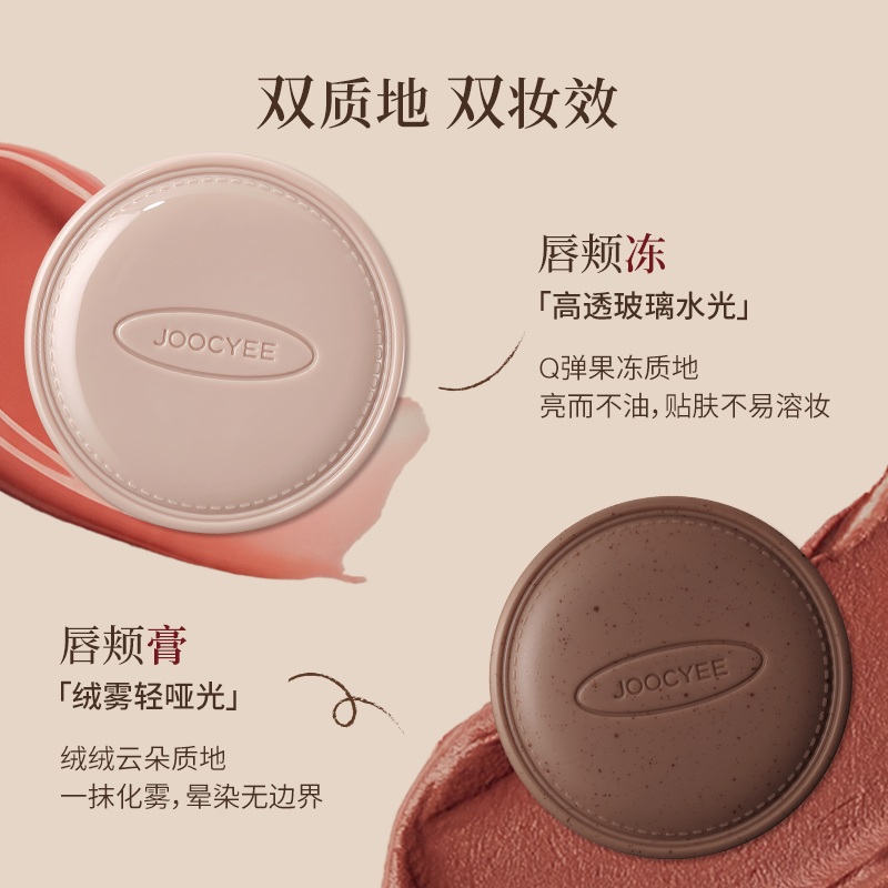 �������ֱ���䡿��ɫ΢�����ն����ø������ں�ˮ���ƹ� ˮ�ⴽ�ն� | #J01 ��Ȼ���� 88Ԫ