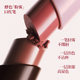 Heavy new color fermented powder mist lipstick pen matte matte fashionable 1990 medieval brown lipstick lipstick 150